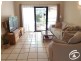 4/2-4 McGuigan Street, Earlville QLD 4870