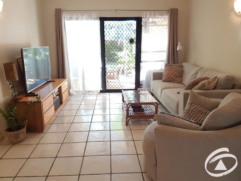 4/2-4 McGuigan Street, Earlville QLD 4870