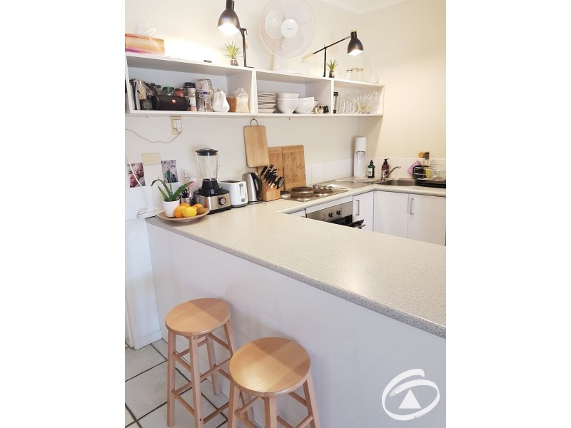 4/2-4 McGuigan Street, Earlville QLD 4870