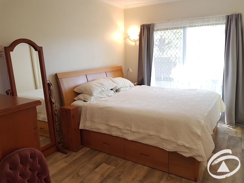 4/2-4 McGuigan Street, Earlville QLD 4870