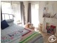 4/2-4 McGuigan Street, Earlville QLD 4870