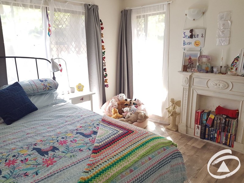 4/2-4 McGuigan Street, Earlville QLD 4870