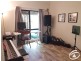 4/2-4 McGuigan Street, Earlville QLD 4870