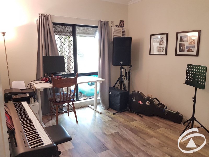 4/2-4 McGuigan Street, Earlville QLD 4870