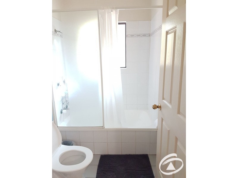 4/2-4 McGuigan Street, Earlville QLD 4870