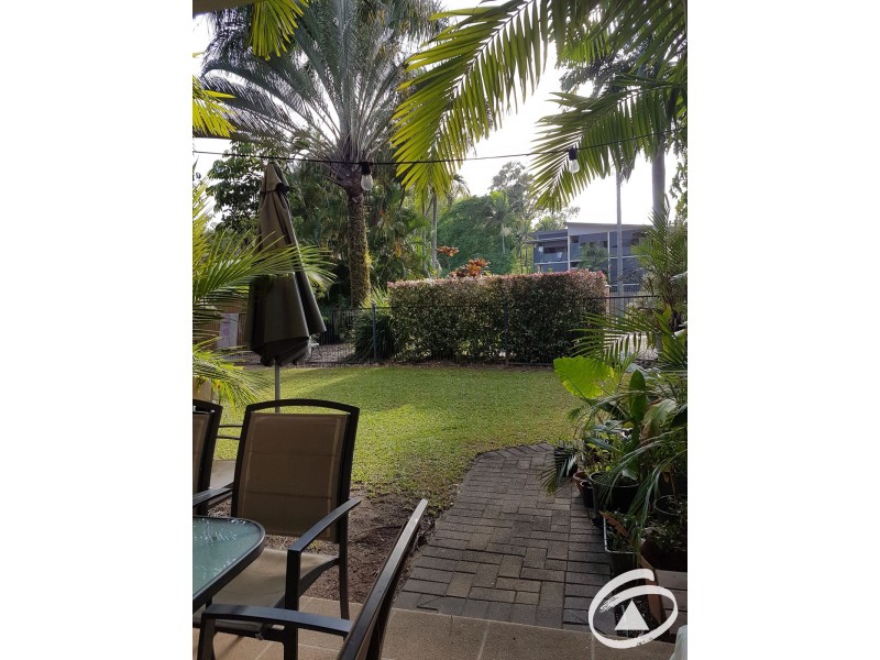 4/2-4 McGuigan Street, Earlville QLD 4870