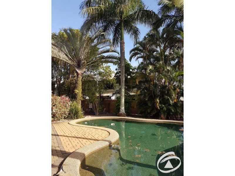4/2-4 McGuigan Street, Earlville QLD 4870
