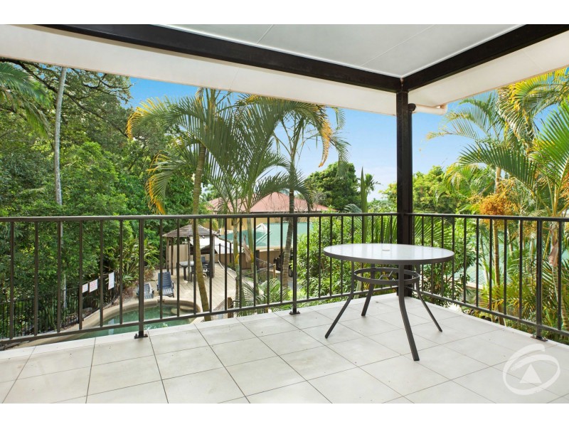 26/3-9 Stratford Parade, Stratford QLD 4870