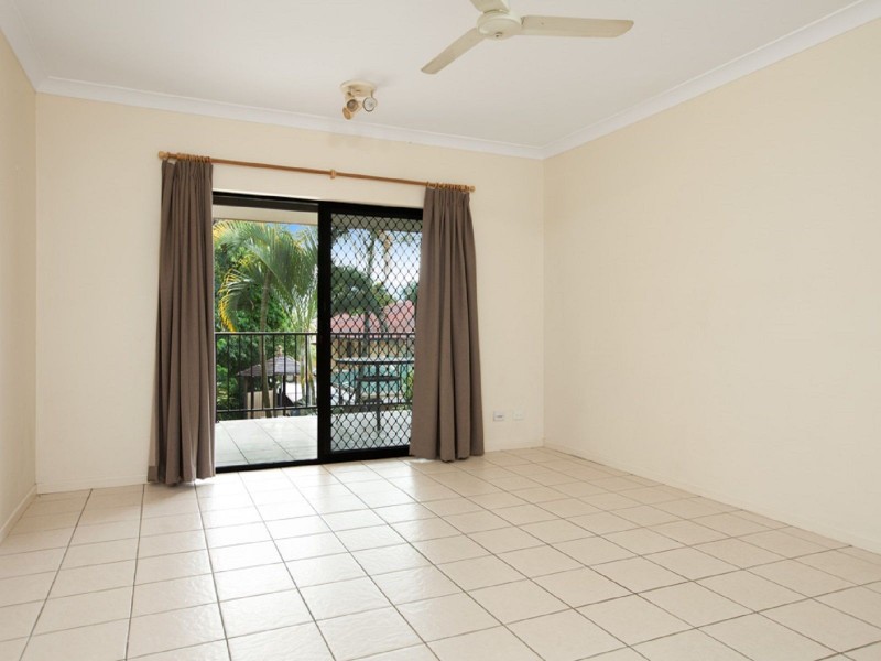 26/3-9 Stratford Parade, Stratford QLD 4870