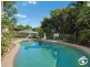 26/3-9 Stratford Parade, Stratford QLD 4870