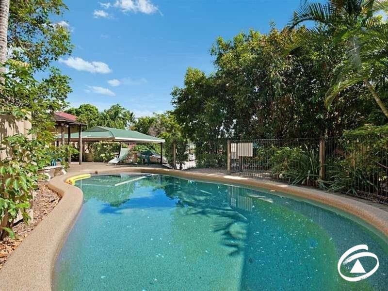 26/3-9 Stratford Parade, Stratford QLD 4870