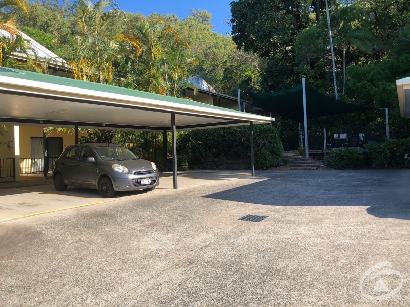 26/3-9 Stratford Parade, Stratford QLD 4870