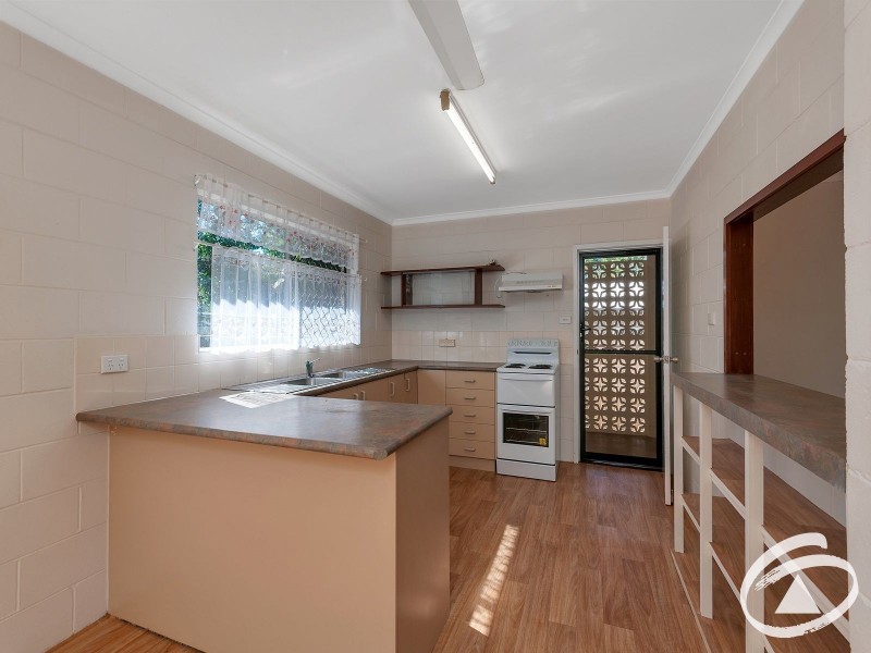 18 Carroo Street, Bayview Heights QLD 4868