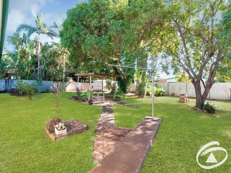 18 Carroo Street, Bayview Heights QLD 4868