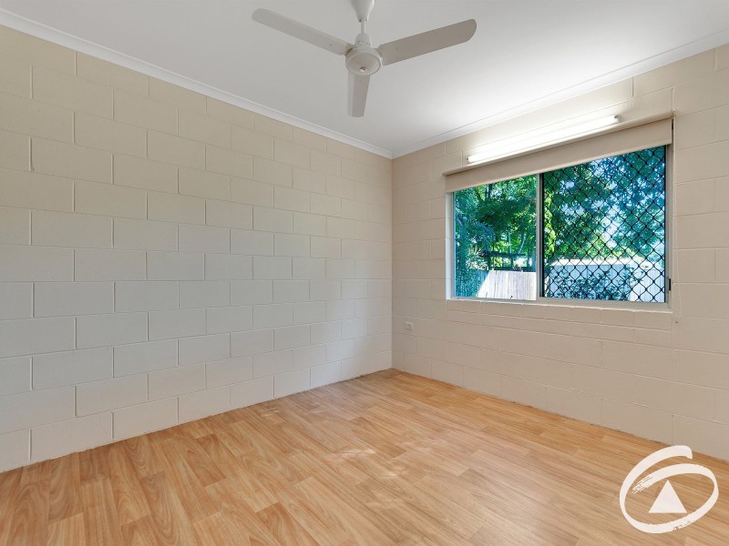 18 Carroo Street, Bayview Heights QLD 4868