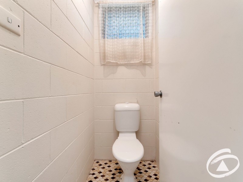 18 Carroo Street, Bayview Heights QLD 4868