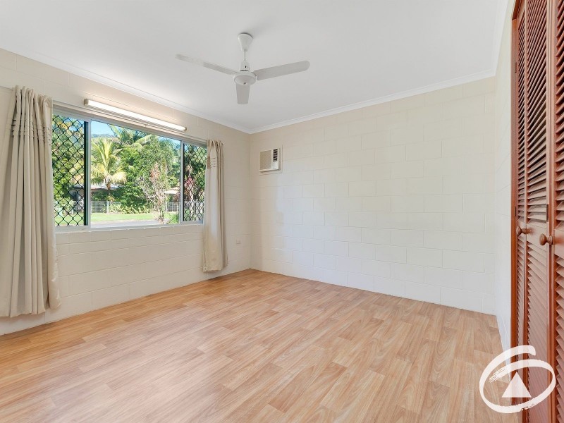 18 Carroo Street, Bayview Heights QLD 4868