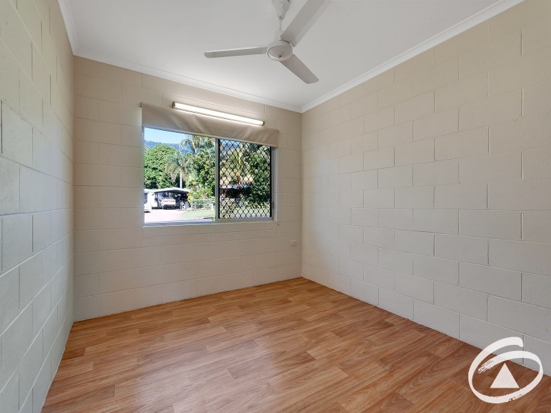 18 Carroo Street, Bayview Heights QLD 4868