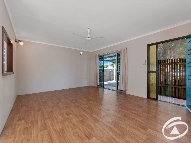 18 Carroo Street, Bayview Heights QLD 4868