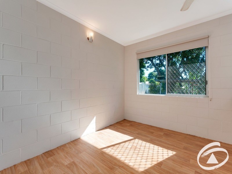 18 Carroo Street, Bayview Heights QLD 4868