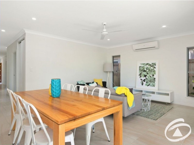 12 Midship Street, Trinity Beach QLD 4879