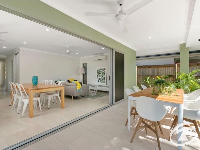 12 Midship Street, Trinity Beach QLD 4879