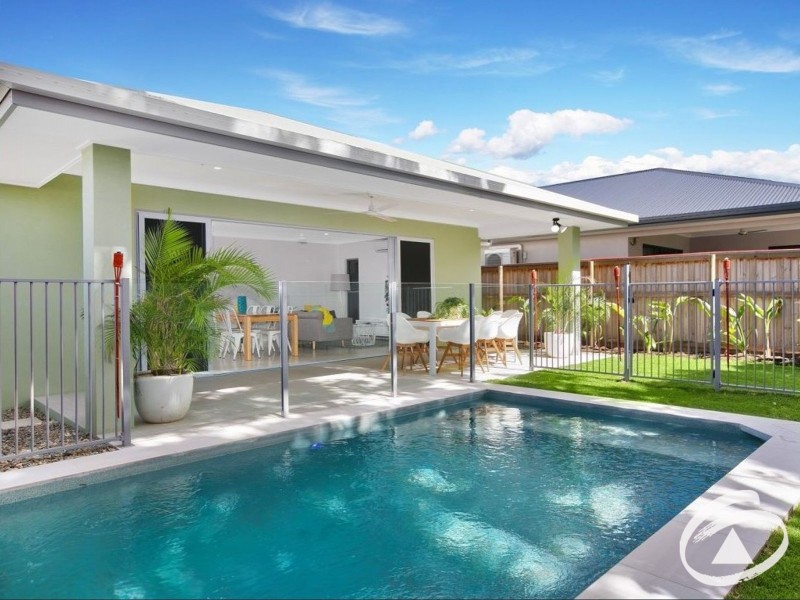 12 Midship Street, Trinity Beach QLD 4879