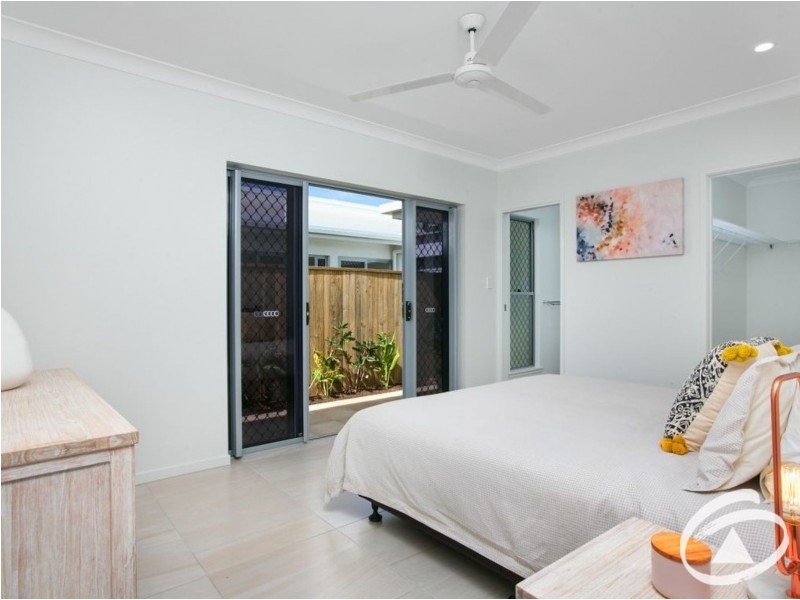 12 Midship Street, Trinity Beach QLD 4879