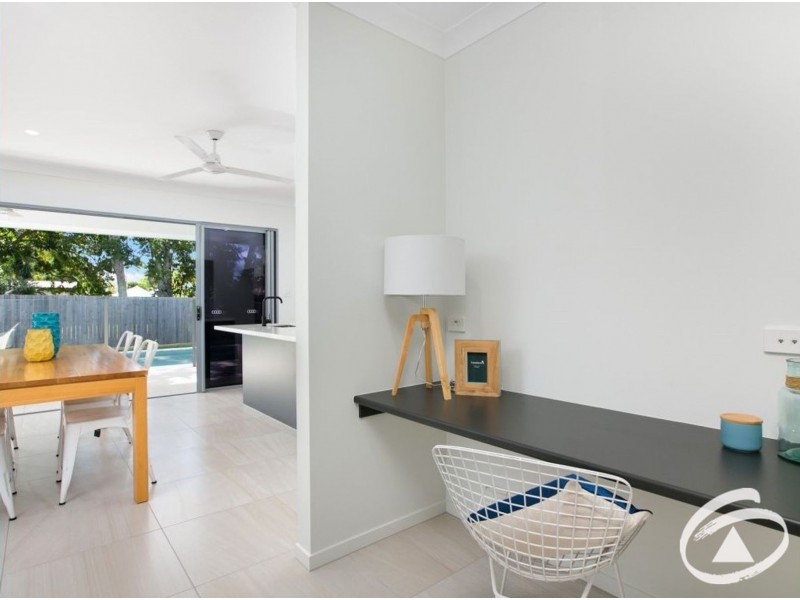 12 Midship Street, Trinity Beach QLD 4879