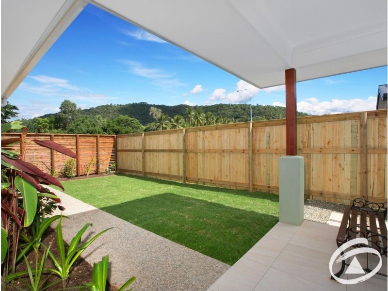 12 Midship Street, Trinity Beach QLD 4879