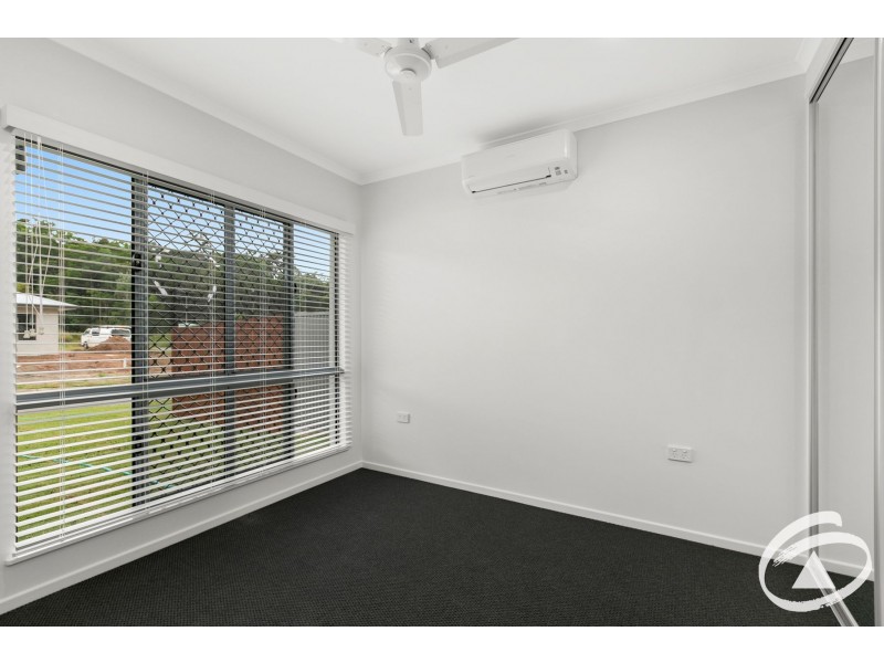 2/8 Macaranga Road, Bentley Park QLD 4869