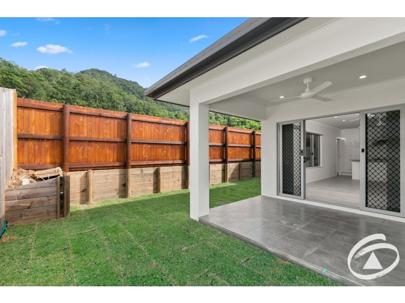 2/8 Macaranga Road, Bentley Park QLD 4869