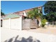 7/17 Vallely Street, Freshwater QLD 4870