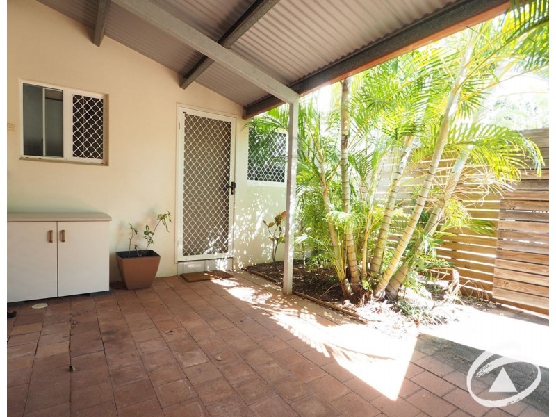 7/17 Vallely Street, Freshwater QLD 4870