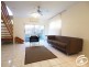 7/17 Vallely Street, Freshwater QLD 4870