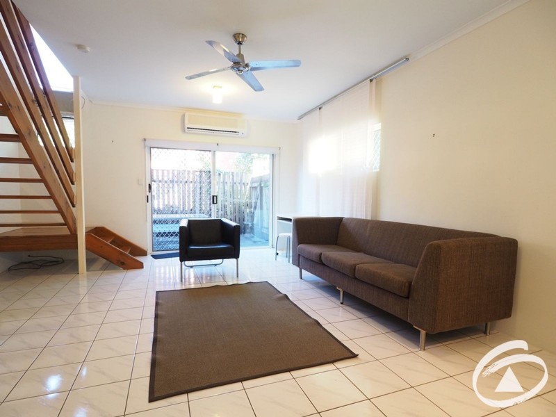 7/17 Vallely Street, Freshwater QLD 4870