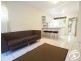 7/17 Vallely Street, Freshwater QLD 4870
