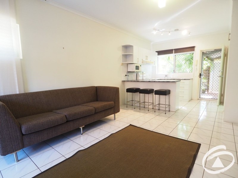 7/17 Vallely Street, Freshwater QLD 4870