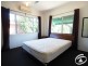 7/17 Vallely Street, Freshwater QLD 4870