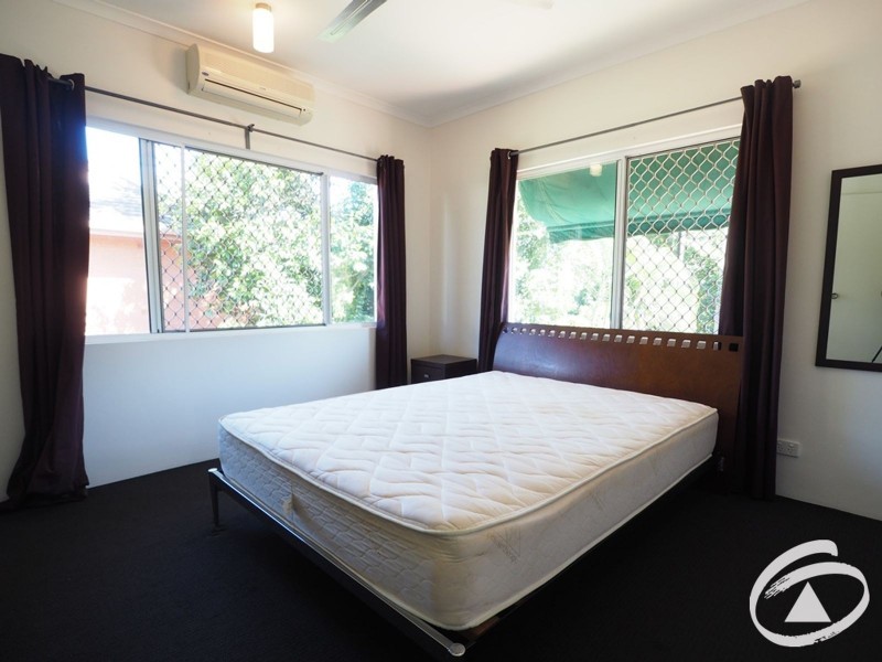 7/17 Vallely Street, Freshwater QLD 4870