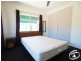 7/17 Vallely Street, Freshwater QLD 4870