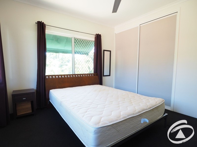 7/17 Vallely Street, Freshwater QLD 4870