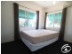 7/17 Vallely Street, Freshwater QLD 4870