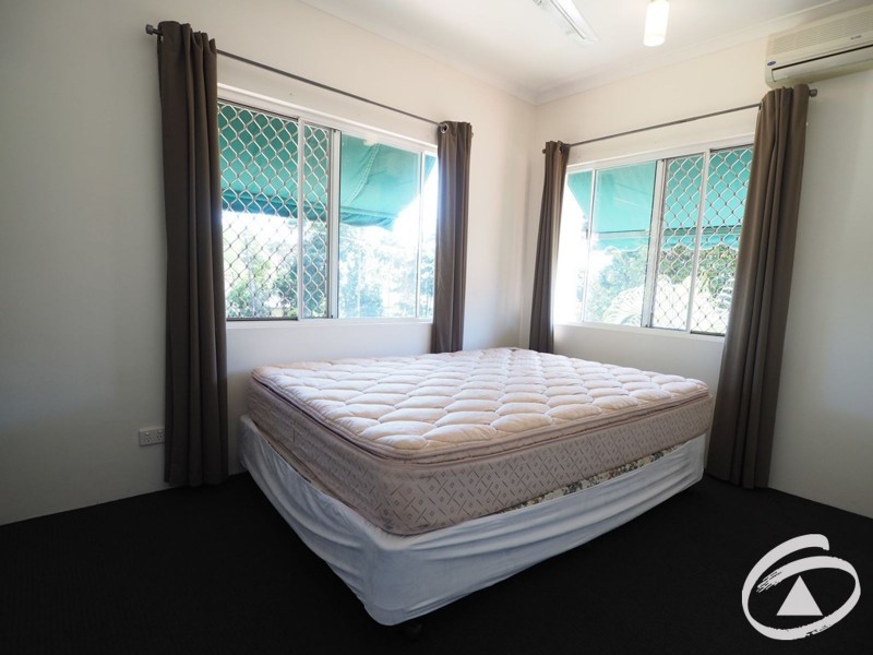 7/17 Vallely Street, Freshwater QLD 4870