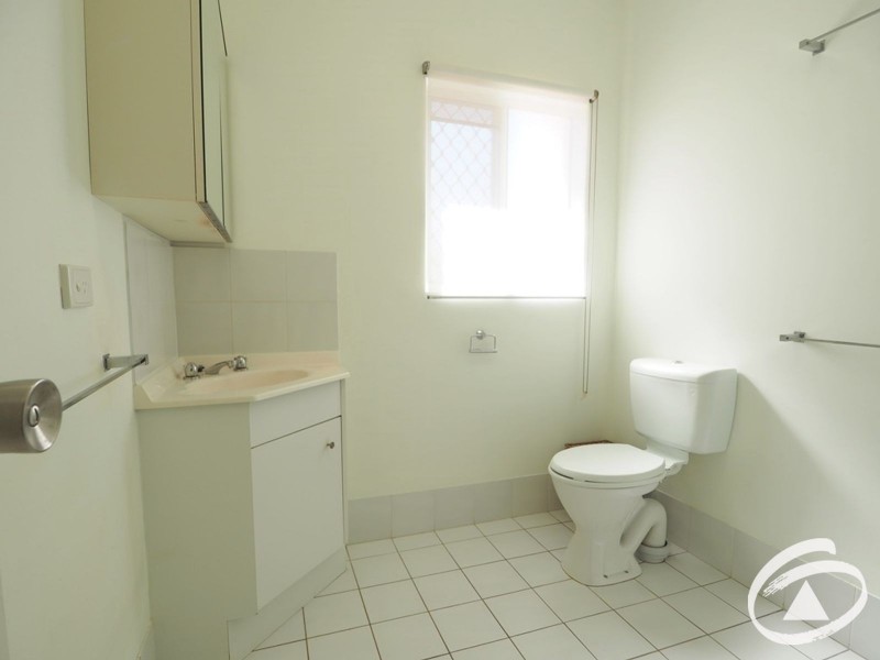 7/17 Vallely Street, Freshwater QLD 4870