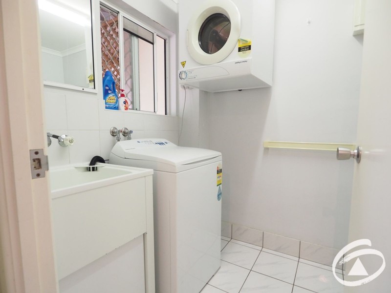 7/17 Vallely Street, Freshwater QLD 4870