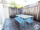 7/17 Vallely Street, Freshwater QLD 4870