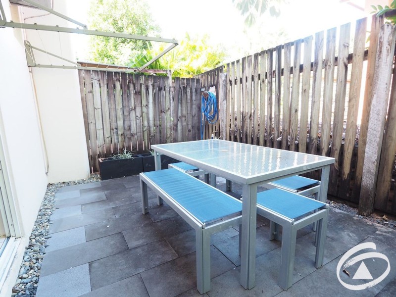 7/17 Vallely Street, Freshwater QLD 4870