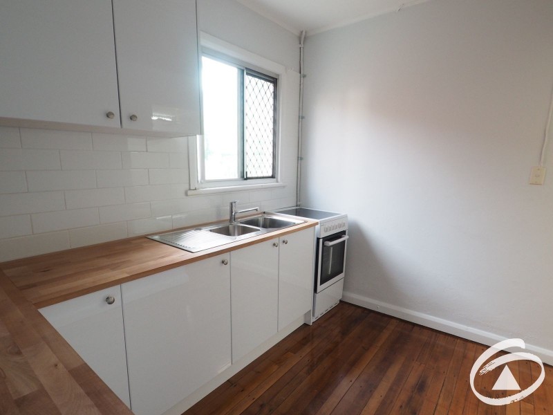 3/154 Sheridan Street, Cairns City QLD 4870