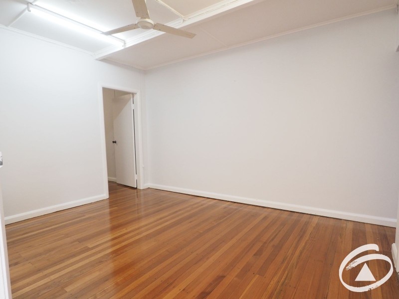 3/154 Sheridan Street, Cairns City QLD 4870